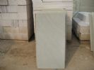 Yellow Sandstone